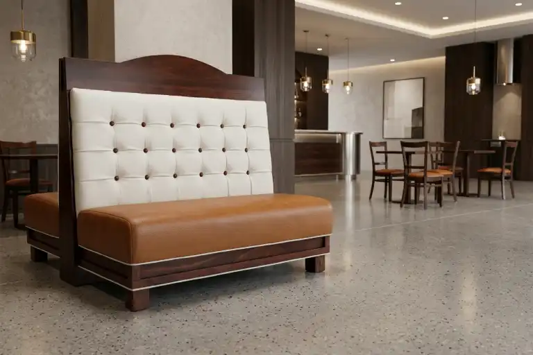 custom-booths-008-02
