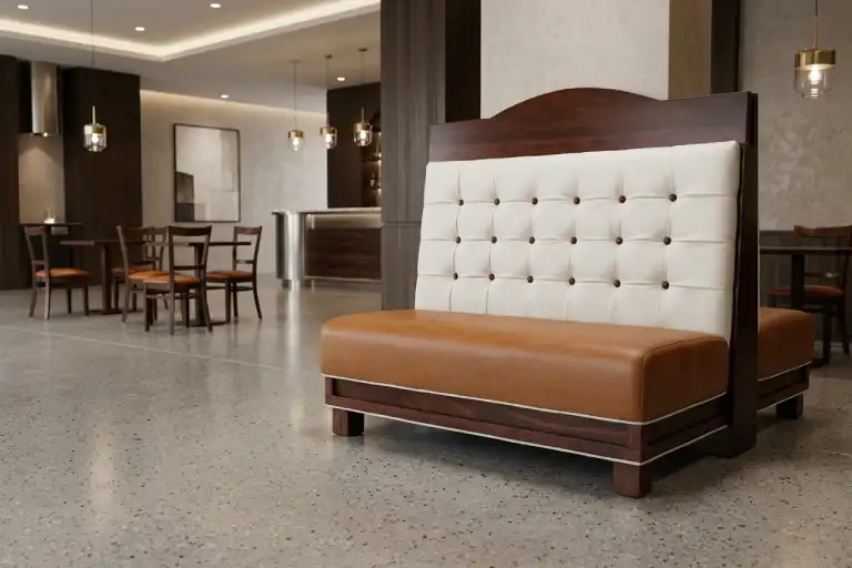 custom-booths-008-03