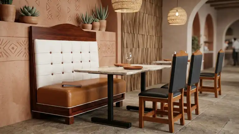 custom-booths-008-05