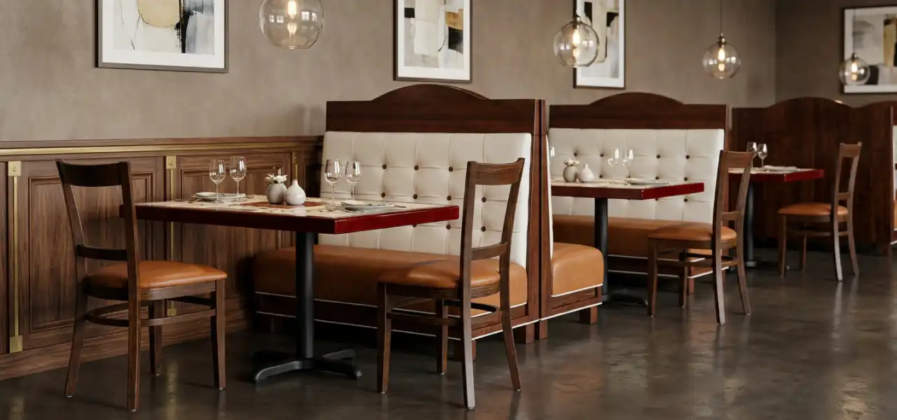 custom-booths-008-06
