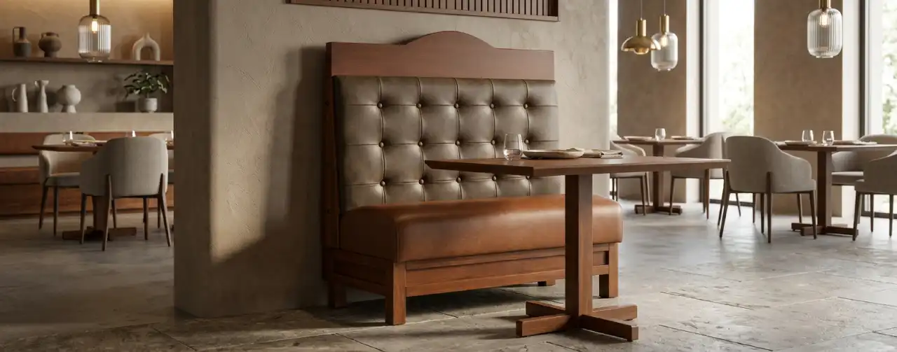 custom-booths-one-0