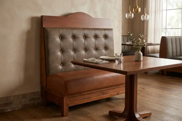 custom-booths-one-1