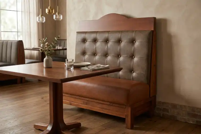 custom-booths-one-2