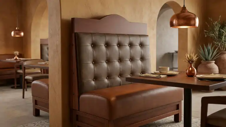 custom-booths-one-4