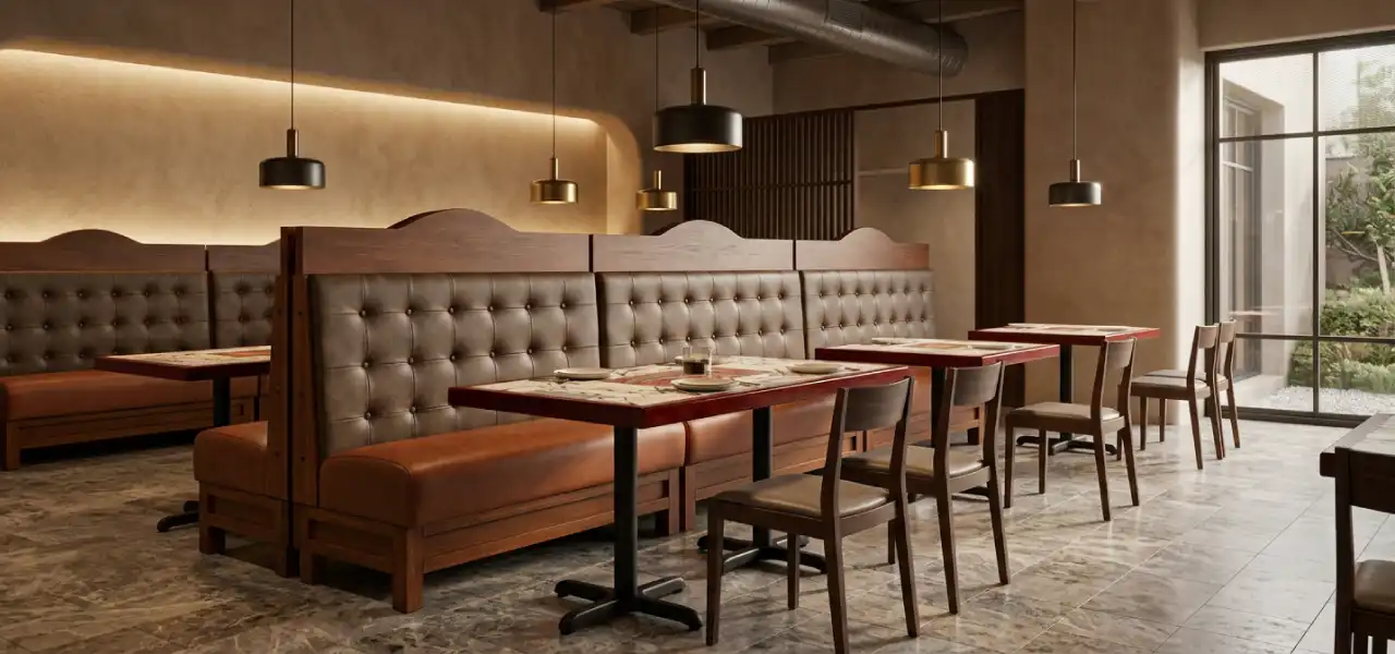 custom-booths-one-5