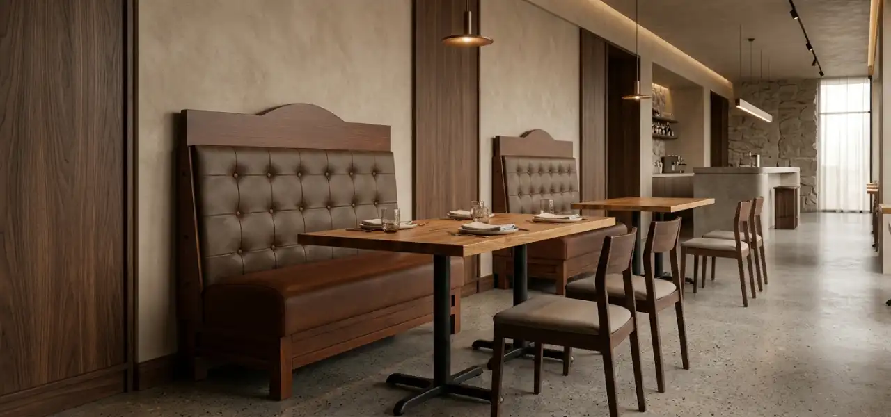 custom-booths-one-6
