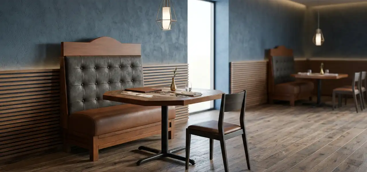 custom-booths-one-7