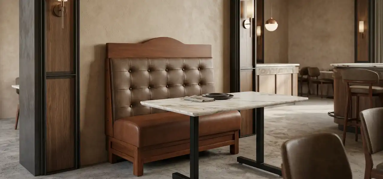 custom-booths-one-8