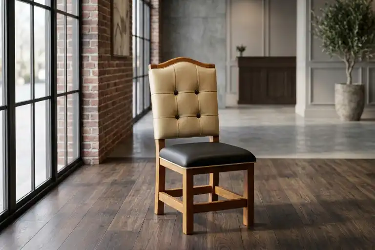 custom-commercial-chair-02