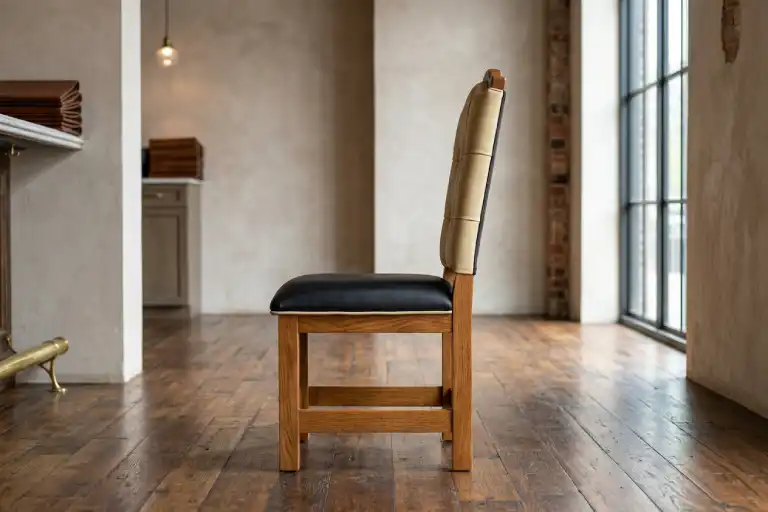 custom-commercial-chair-03