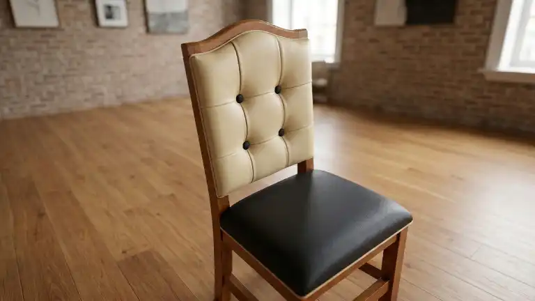custom-commercial-chair-05