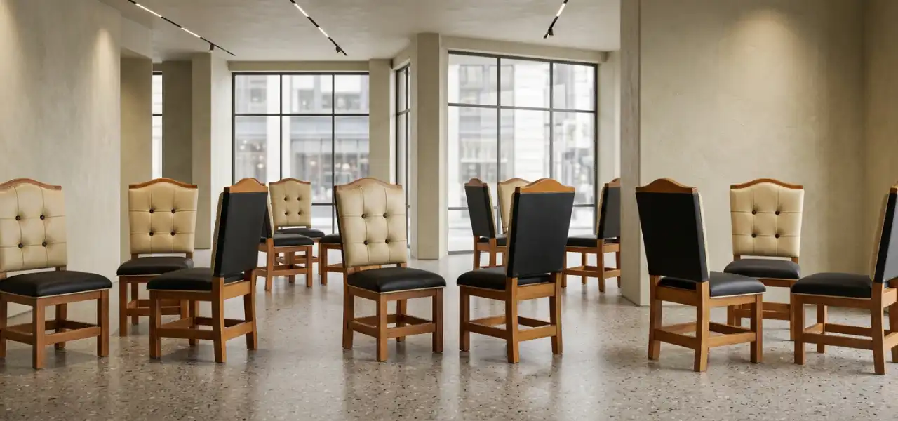 custom-commercial-chair-06