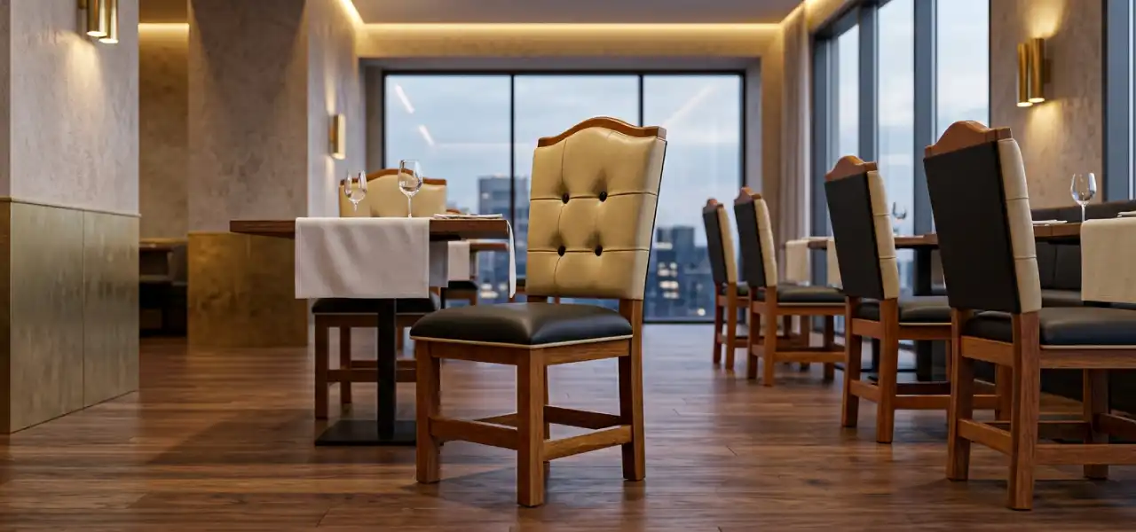 custom-commercial-chair-07