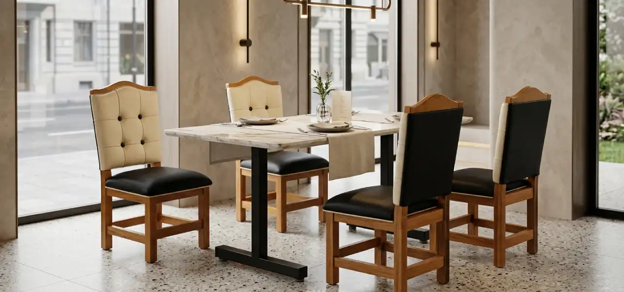 custom-commercial-chair-08