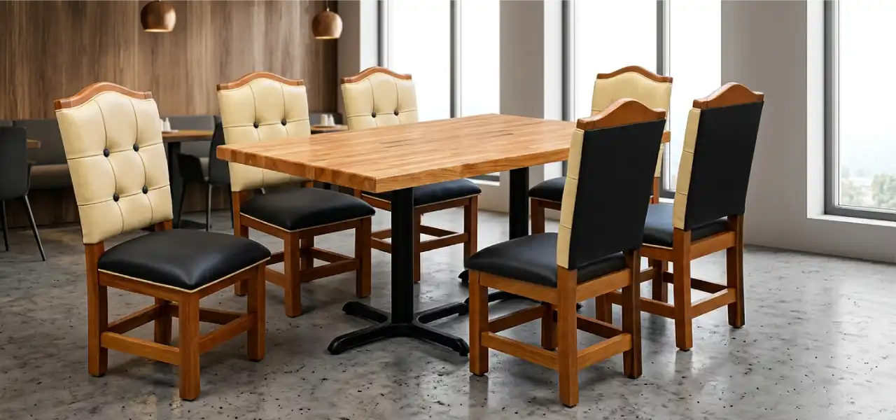 custom-commercial-chair-10