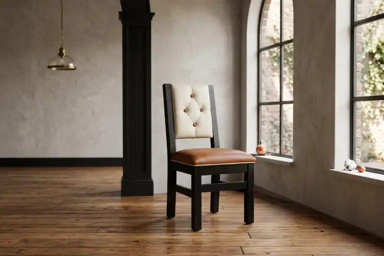 custom-commercial-chair002-02