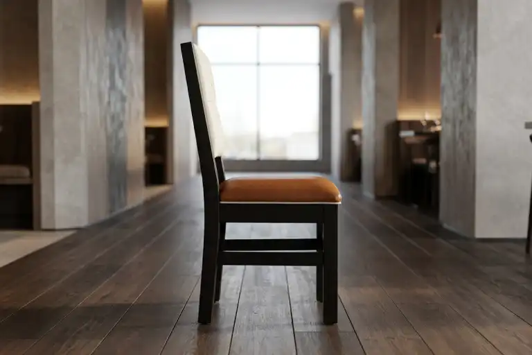 custom-commercial-chair002-03