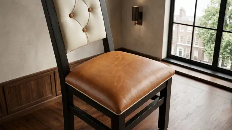 custom-commercial-chair002-05