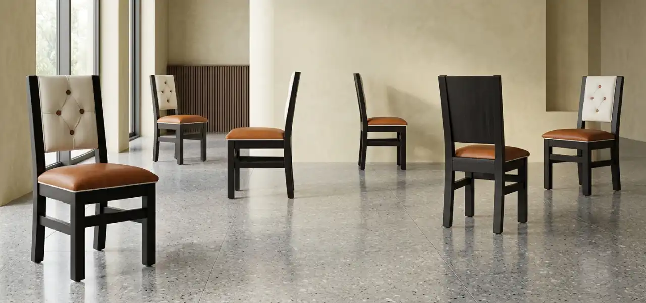 custom-commercial-chair002-06