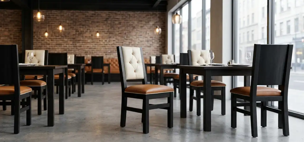 custom-commercial-chair002-07