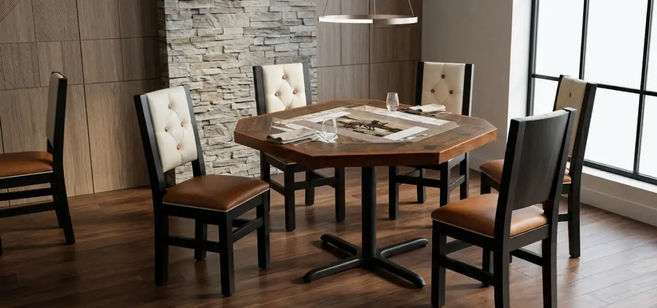 custom-commercial-chair002-08