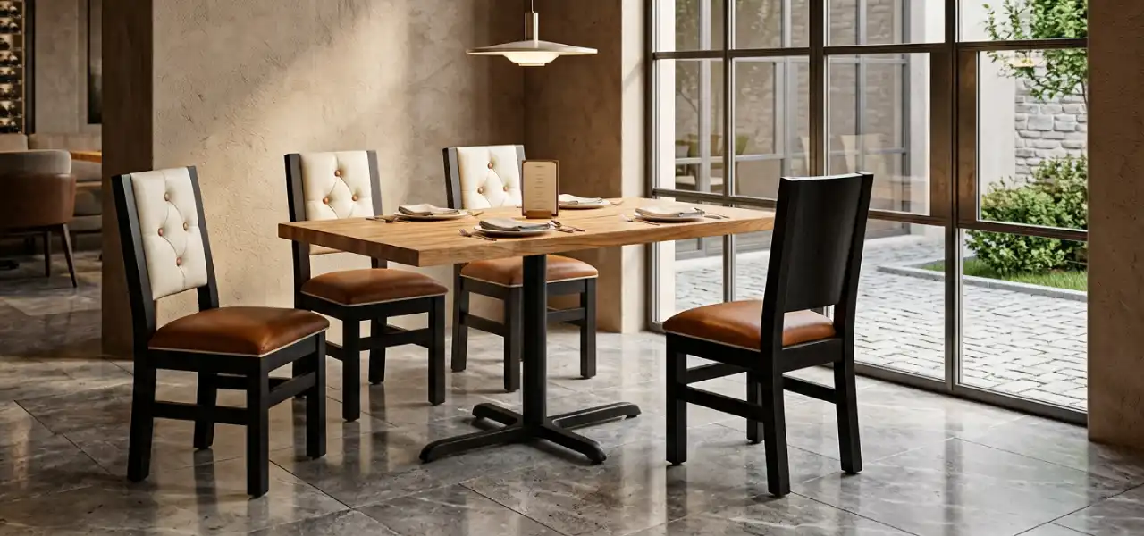 custom-commercial-chair002-09