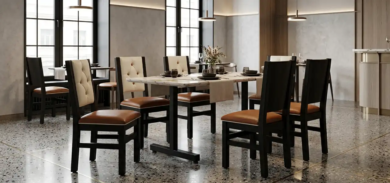 custom-commercial-chair002-10
