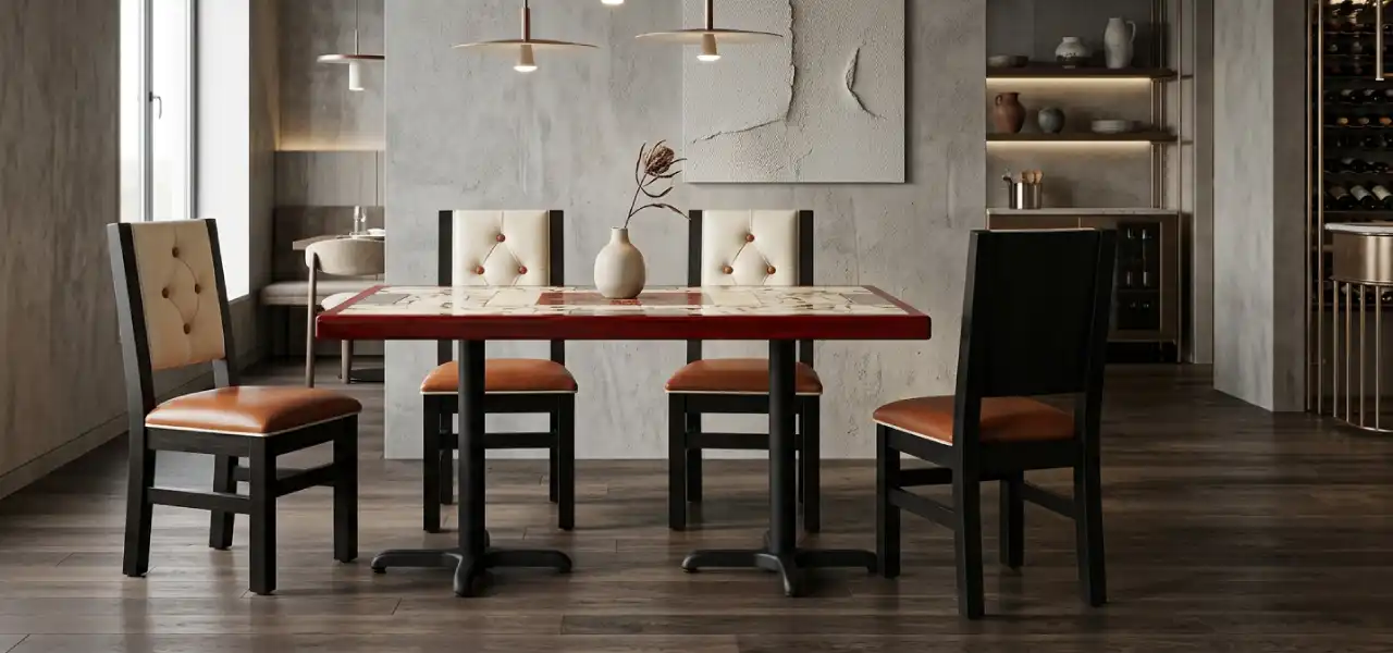 custom-commercial-chair002-11