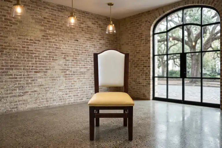 custom-commercial-chair003-02