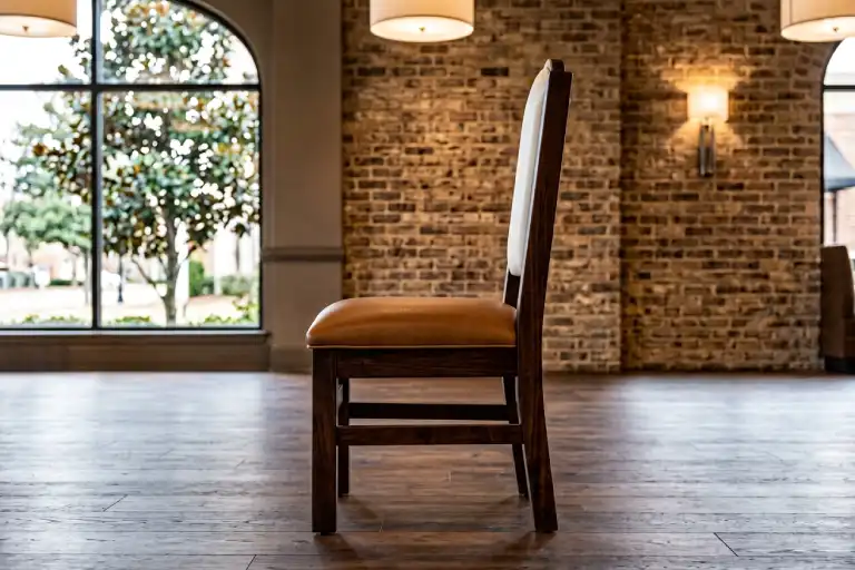 custom-commercial-chair003-03