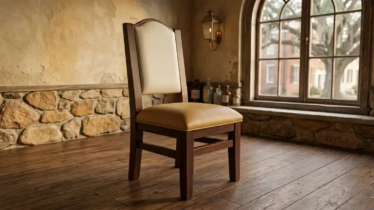 custom-commercial-chair003-05