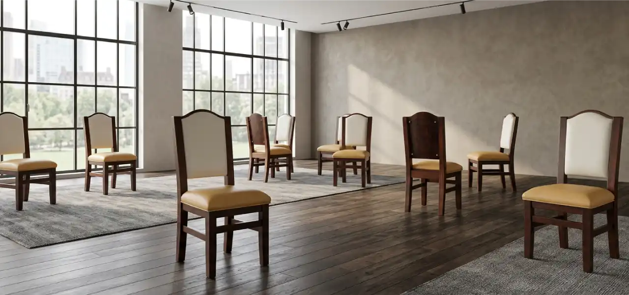 custom-commercial-chair003-06