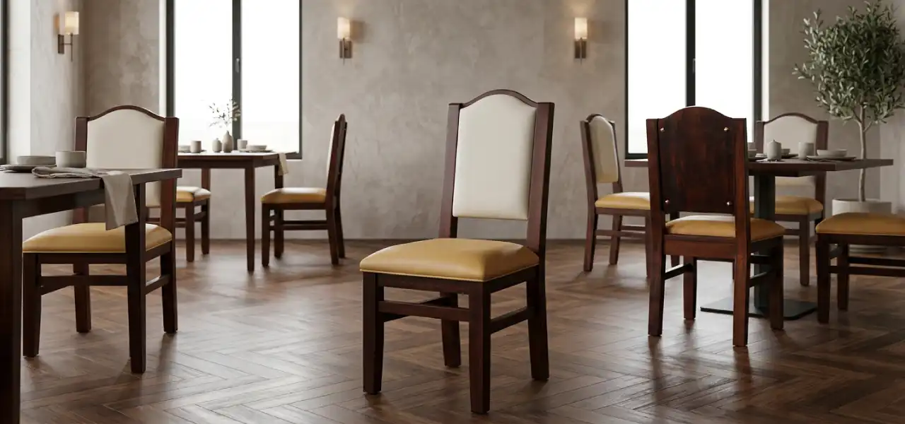 custom-commercial-chair003-08