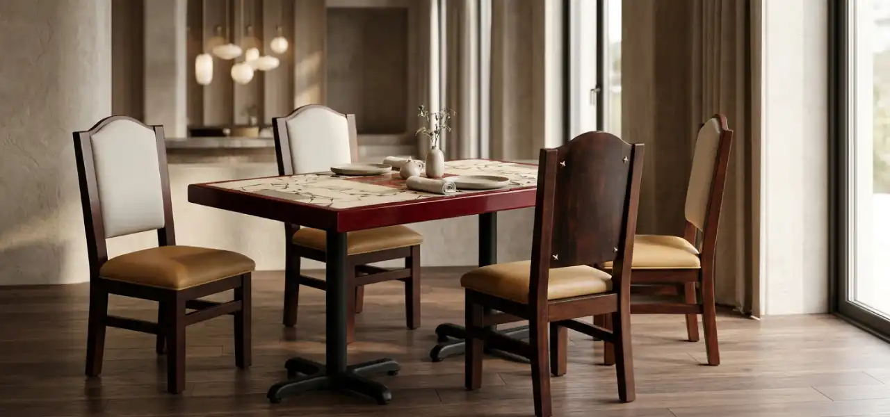 custom-commercial-chair003-09