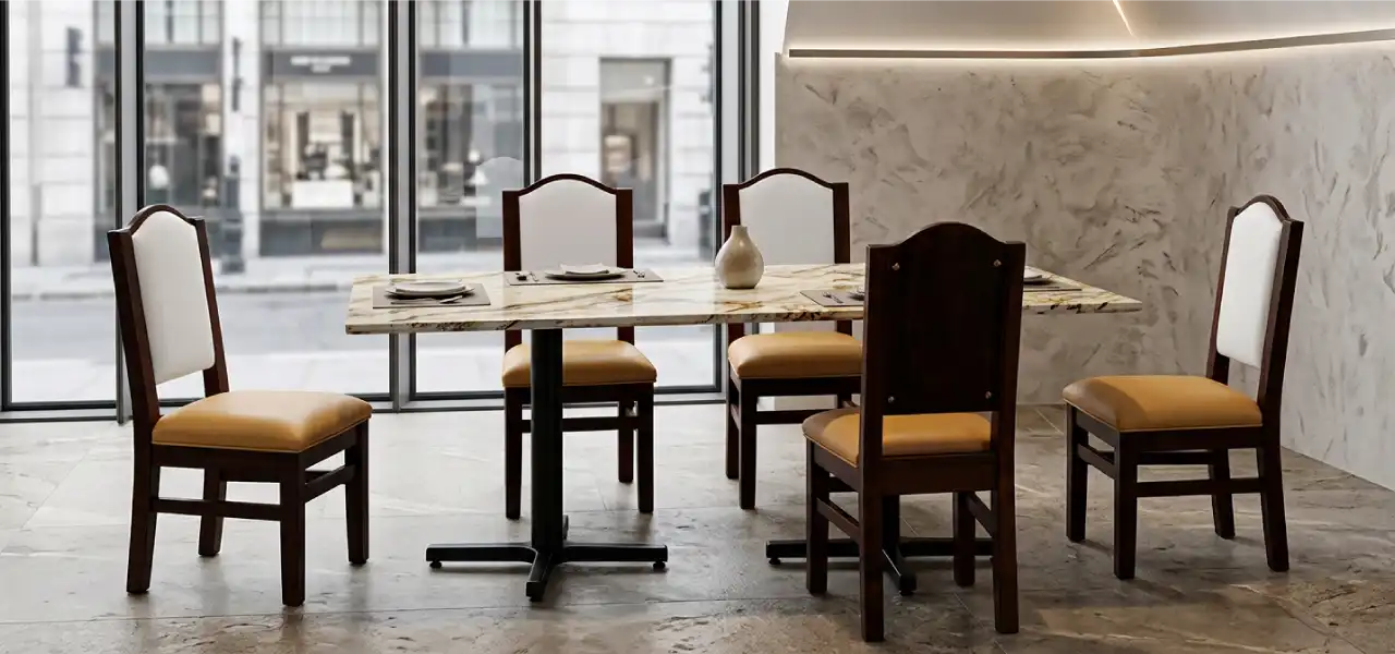 custom-commercial-chair003-10