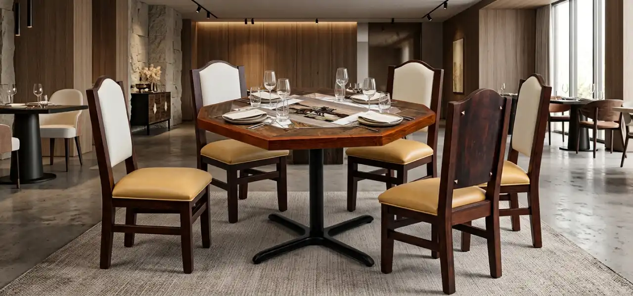 custom-commercial-chair003-11