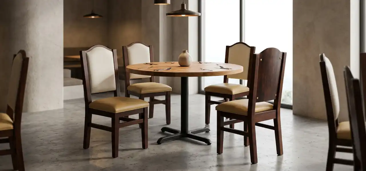 custom-commercial-chair003-12