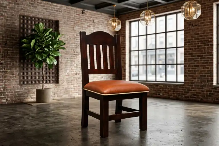 custom-commercial-chair004-02