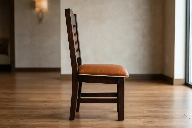 custom-commercial-chair004-03