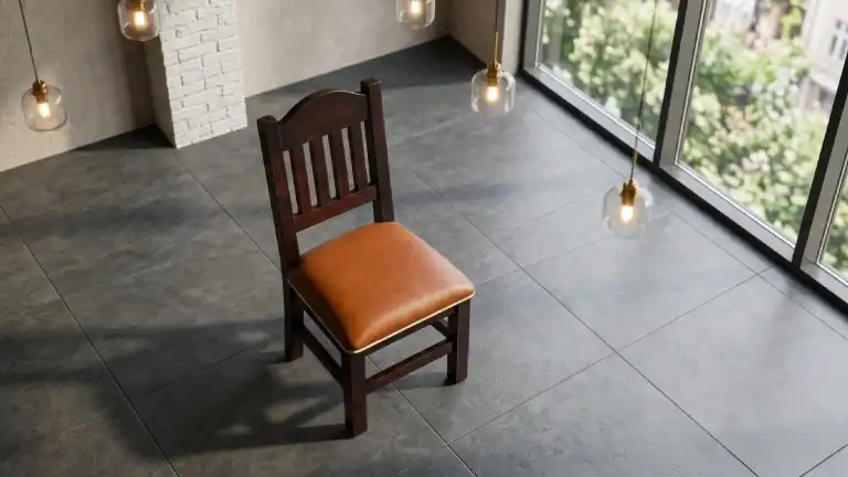 custom-commercial-chair004-05