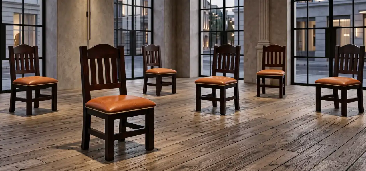 custom-commercial-chair004-06