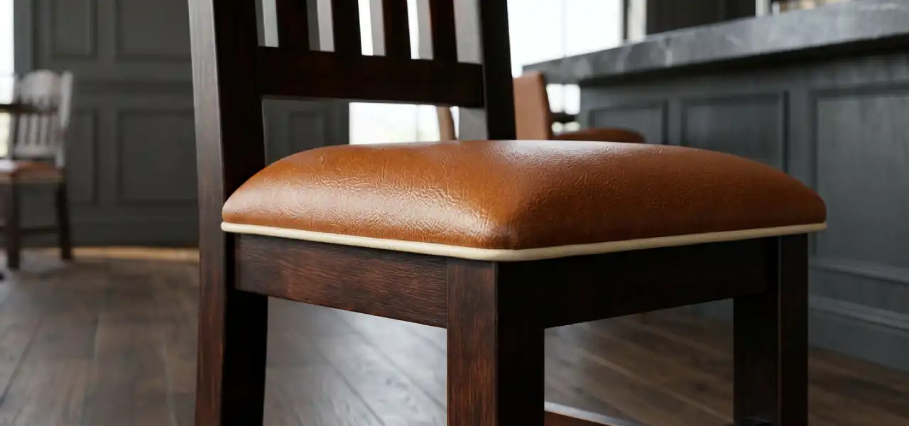 custom-commercial-chair004-07