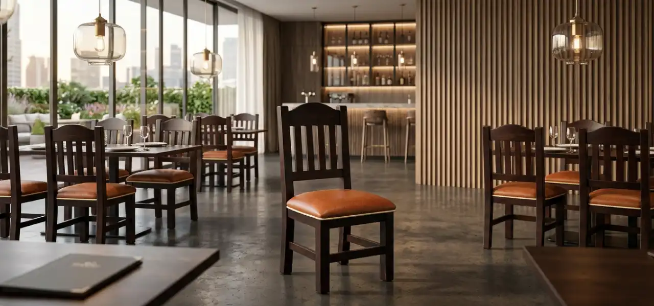 custom-commercial-chair004-08