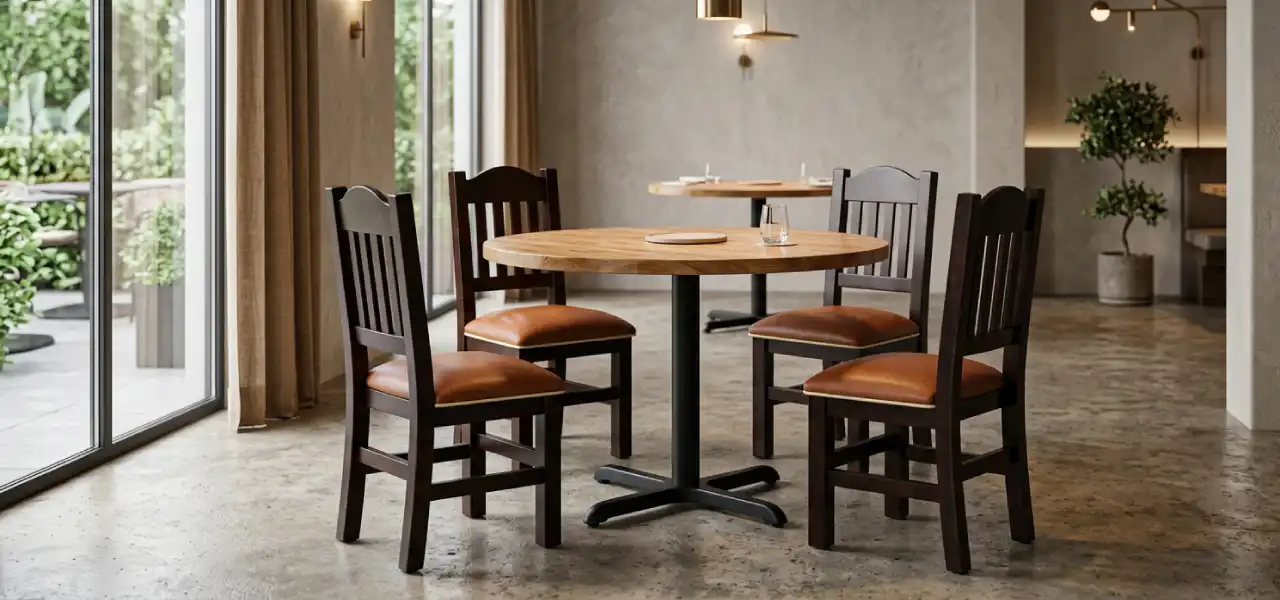 custom-commercial-chair004-09