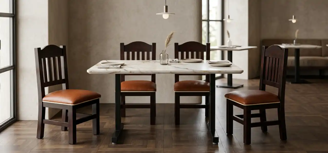custom-commercial-chair004-10
