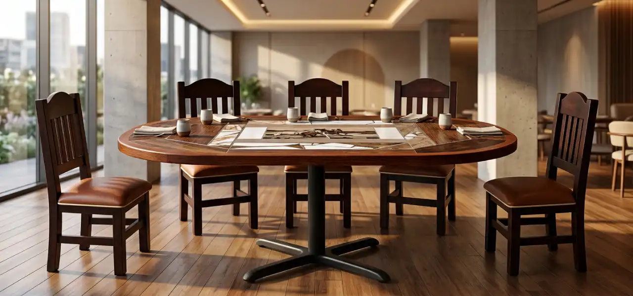 custom-commercial-chair004-11