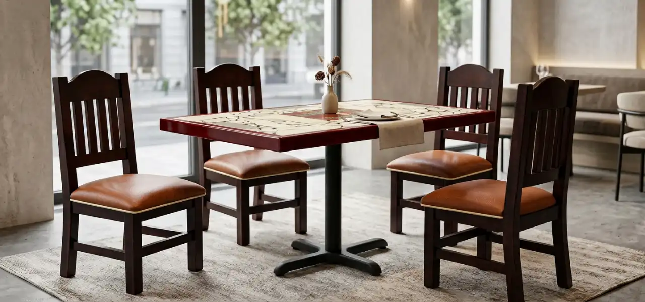 custom-commercial-chair004-12