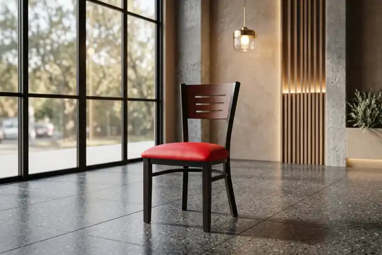 custom-commercial-chair06-02