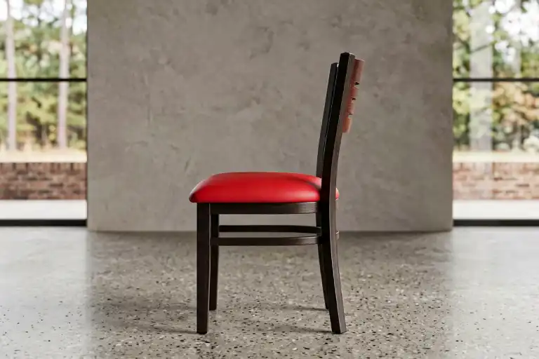 custom-commercial-chair06-03