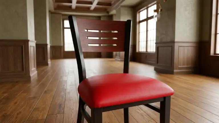 custom-commercial-chair06-05